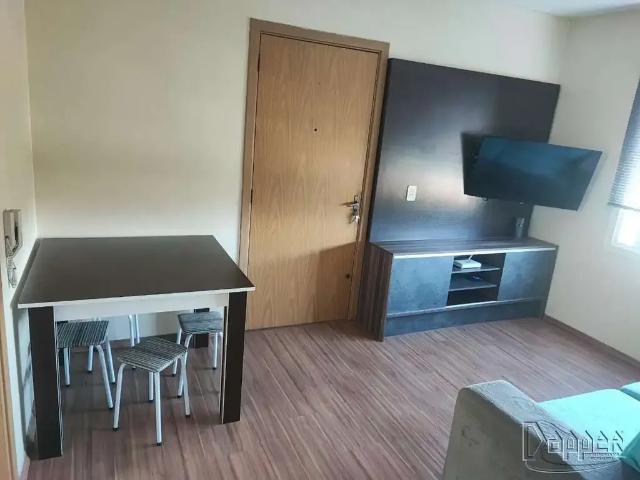 Apartamento venda em Região Geográfica Imediata de Novo Hamburgo - São Leopoldo, Região Metropolitana de Porto Alegre