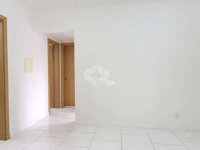 Apartamento venda em Região Geográfica Imediata de Novo Hamburgo - São Leopoldo, Região Metropolitana de Porto Alegre