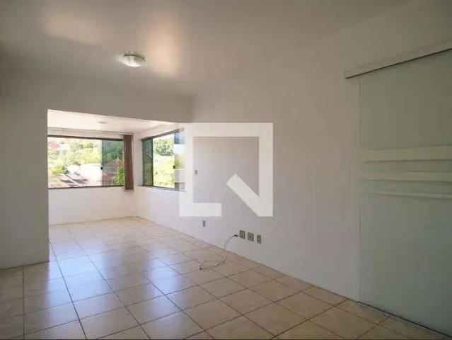 Apartamento venda em Novo Hamburgo
