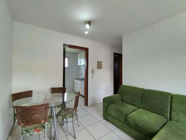 Apartamento venda em Região Geográfica Imediata de Novo Hamburgo - São Leopoldo, Região Metropolitana de Porto Alegre