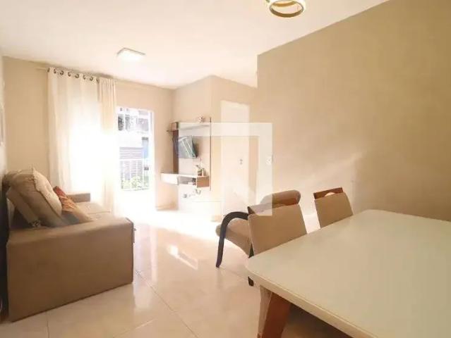 Apartamento venda em Novo Hamburgo