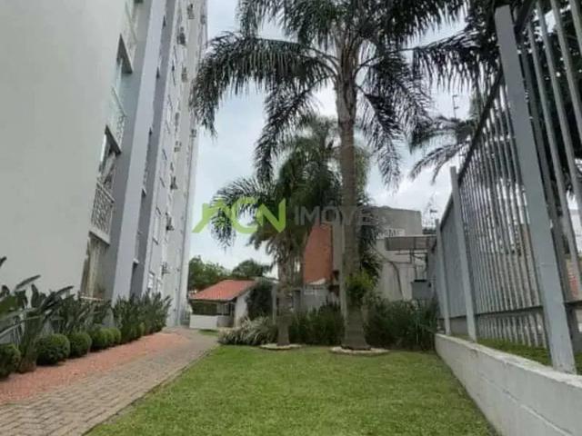 Apartamento venda em Região Geográfica Imediata de Novo Hamburgo - São Leopoldo, Região Metropolitana de Porto Alegre