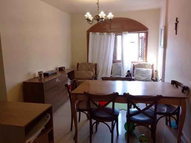 Apartamento venda em Novo Hamburgo
