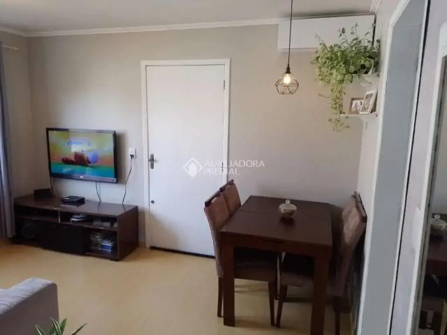 Apartamento venda em Região Geográfica Imediata de Novo Hamburgo - São Leopoldo, Região Metropolitana de Porto Alegre