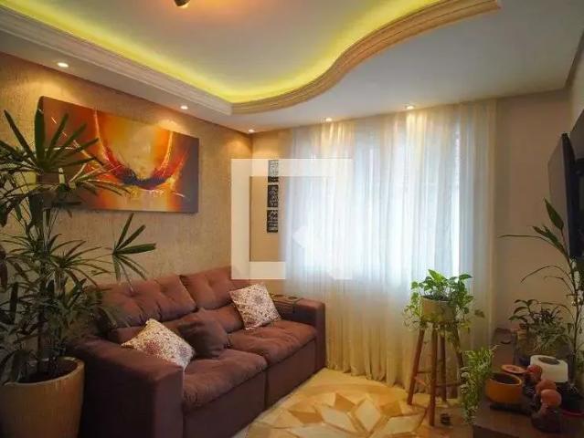 Apartamento venda em Região Geográfica Imediata de Novo Hamburgo - São Leopoldo, Região Metropolitana de Porto Alegre