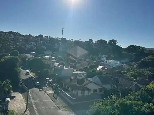 Apartamento venda em Região Geográfica Imediata de Novo Hamburgo - São Leopoldo, Região Metropolitana de Porto Alegre