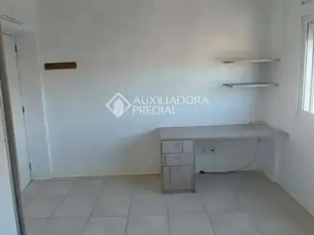 Apartamento venda em Novo Hamburgo