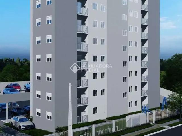 Apartamento venda em Região Geográfica Imediata de Novo Hamburgo - São Leopoldo, Região Metropolitana de Porto Alegre