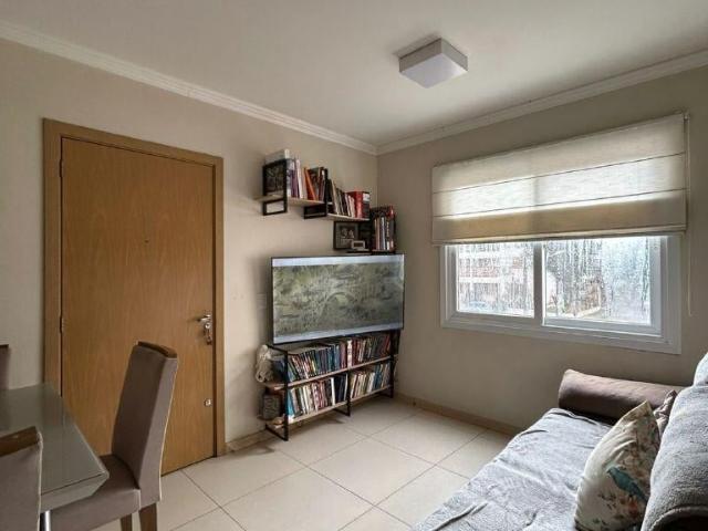 Apartamento venda em Região Geográfica Imediata de Novo Hamburgo - São Leopoldo, Região Metropolitana de Porto Alegre