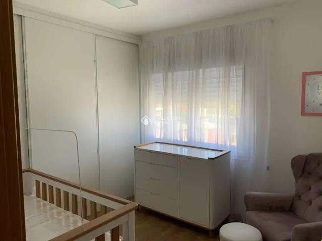 Apartamento venda em Região Geográfica Imediata de Novo Hamburgo - São Leopoldo, Região Metropolitana de Porto Alegre