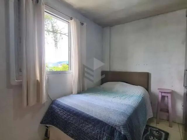 Apartamento venda em Região Geográfica Imediata de Novo Hamburgo - São Leopoldo, Região Metropolitana de Porto Alegre