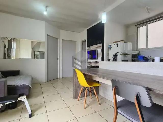 Apartamento venda em Região Geográfica Imediata de Novo Hamburgo - São Leopoldo, Região Metropolitana de Porto Alegre