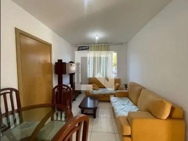 Apartamento venda em Região Geográfica Imediata de Novo Hamburgo - São Leopoldo, Região Metropolitana de Porto Alegre