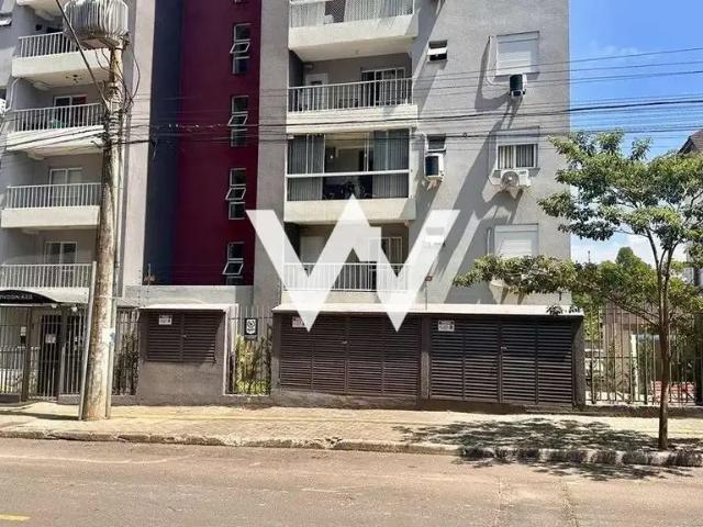 Apartamento venda em Novo Hamburgo