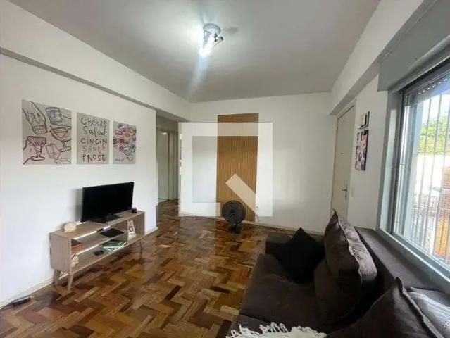 Apartamento venda em Região Geográfica Imediata de Novo Hamburgo - São Leopoldo, Região Metropolitana de Porto Alegre