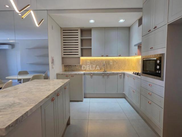 Apartamento venda em Região Geográfica Imediata de Novo Hamburgo - São Leopoldo, Região Metropolitana de Porto Alegre