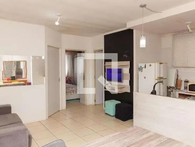 Apartamento venda em Região Geográfica Imediata de Novo Hamburgo - São Leopoldo, Região Metropolitana de Porto Alegre
