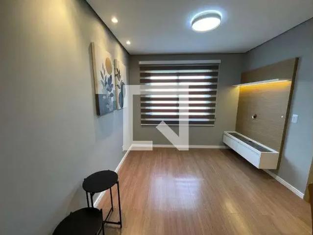 Apartamento venda em Novo Hamburgo