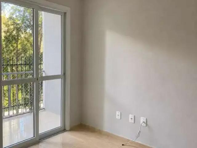 Apartamento venda em Região Geográfica Imediata de Novo Hamburgo - São Leopoldo, Região Metropolitana de Porto Alegre