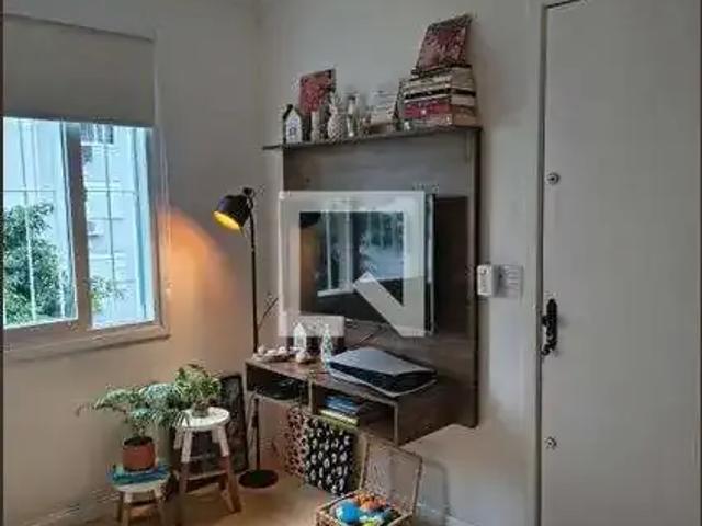 Apartamento venda em Novo Hamburgo