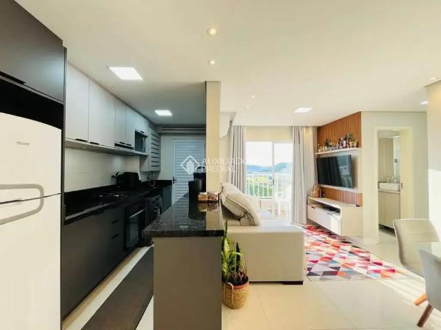 Apartamento venda em Região Geográfica Imediata de Novo Hamburgo - São Leopoldo, Região Metropolitana de Porto Alegre