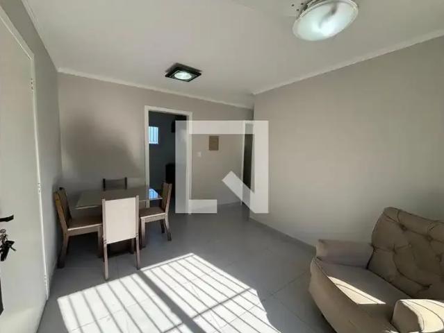 Apartamento venda em Região Geográfica Imediata de Novo Hamburgo - São Leopoldo, Região Metropolitana de Porto Alegre