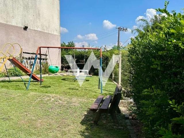 Apartamento venda em Região Geográfica Imediata de Novo Hamburgo - São Leopoldo, Região Metropolitana de Porto Alegre