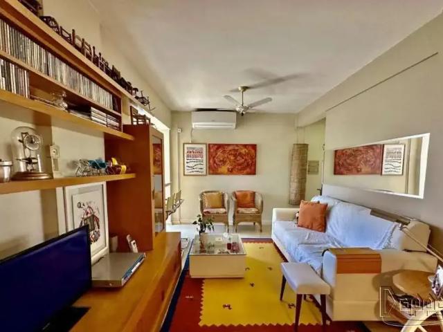 Apartamento venda em Região Geográfica Imediata de Novo Hamburgo - São Leopoldo, Região Metropolitana de Porto Alegre