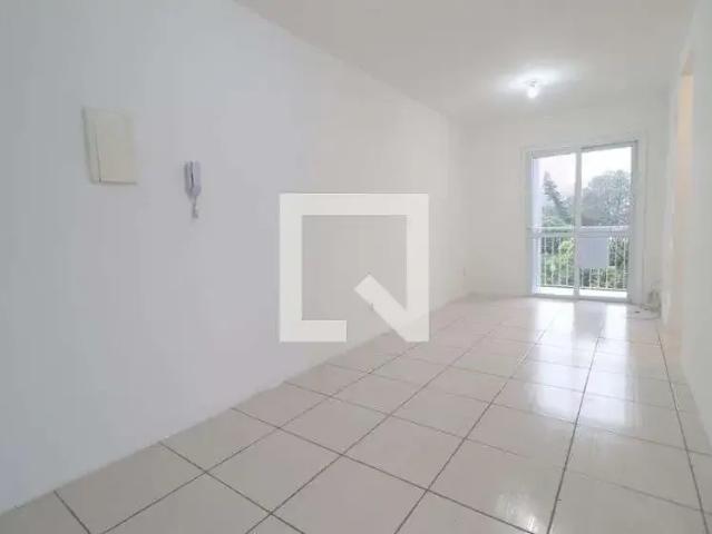 Apartamento venda em Região Geográfica Imediata de Novo Hamburgo - São Leopoldo, Região Metropolitana de Porto Alegre