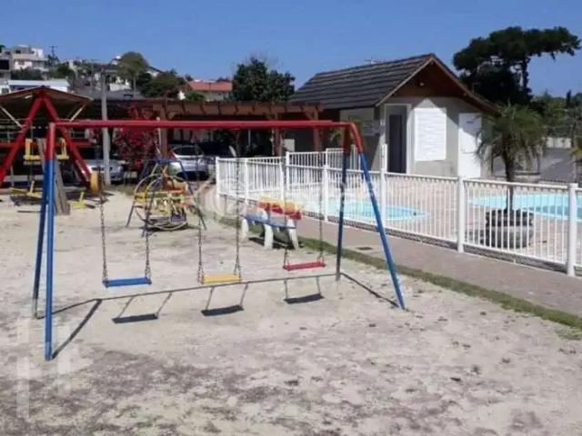 Apartamento venda em Região Geográfica Imediata de Novo Hamburgo - São Leopoldo, Região Metropolitana de Porto Alegre