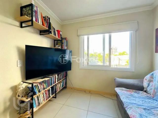 Apartamento venda em Região Geográfica Imediata de Novo Hamburgo - São Leopoldo, Região Metropolitana de Porto Alegre