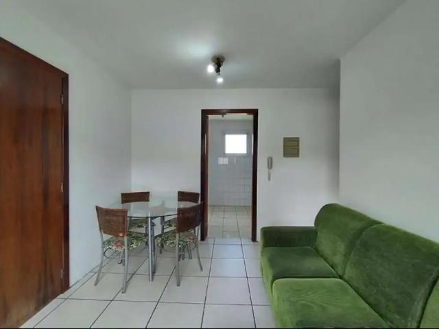 Apartamento venda em Região Geográfica Imediata de Novo Hamburgo - São Leopoldo, Região Metropolitana de Porto Alegre