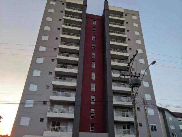 Apartamento venda em Novo Hamburgo