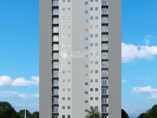 Apartamento venda em Região Geográfica Imediata de Novo Hamburgo - São Leopoldo, Região Metropolitana de Porto Alegre