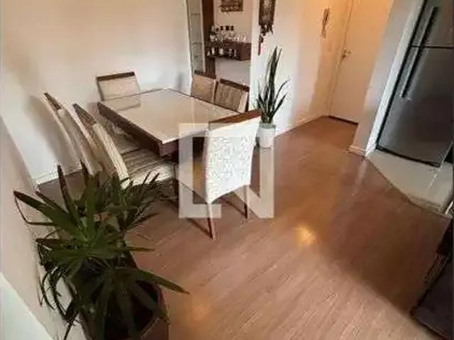Apartamento venda em Região Geográfica Imediata de Novo Hamburgo - São Leopoldo, Região Metropolitana de Porto Alegre