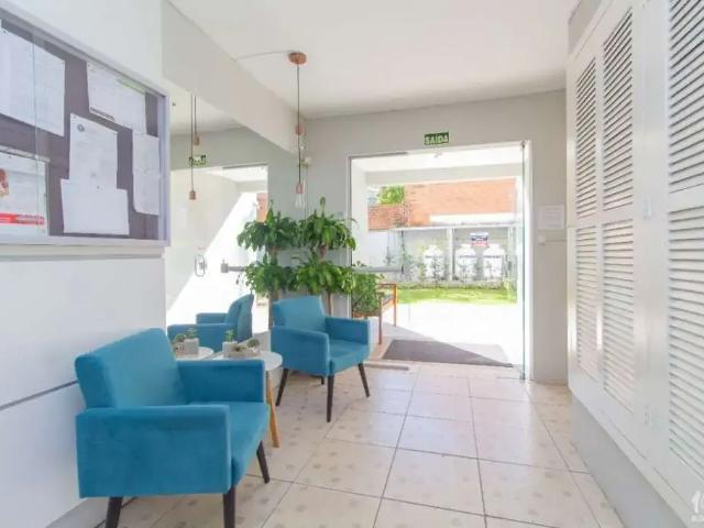 Apartamento venda em Novo Hamburgo