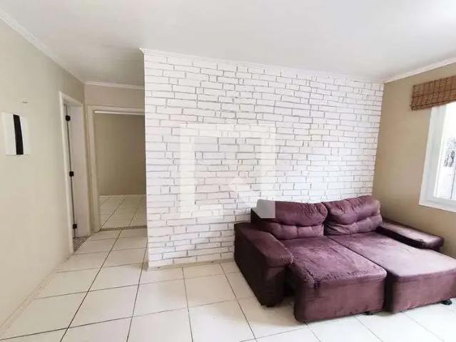Apartamento venda em Região Geográfica Imediata de Novo Hamburgo - São Leopoldo, Região Metropolitana de Porto Alegre