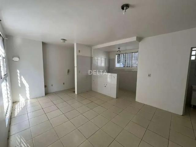 Apartamento venda em Região Geográfica Imediata de Novo Hamburgo - São Leopoldo, Região Metropolitana de Porto Alegre