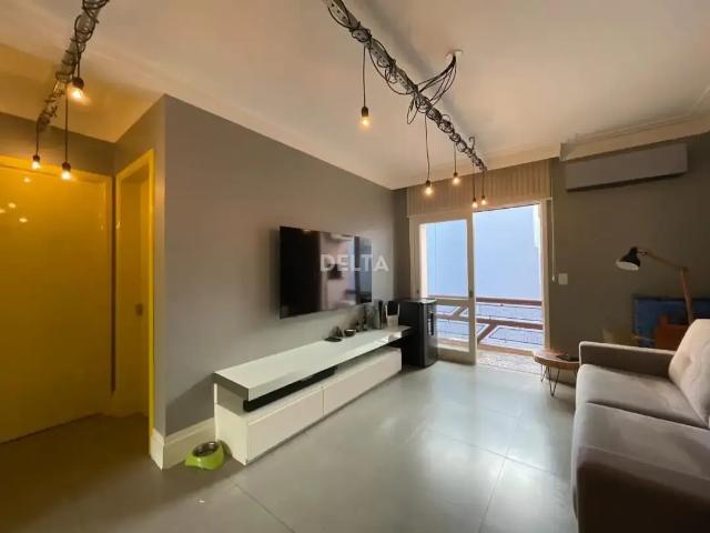 Apartamento venda em Região Geográfica Imediata de Novo Hamburgo - São Leopoldo, Região Metropolitana de Porto Alegre