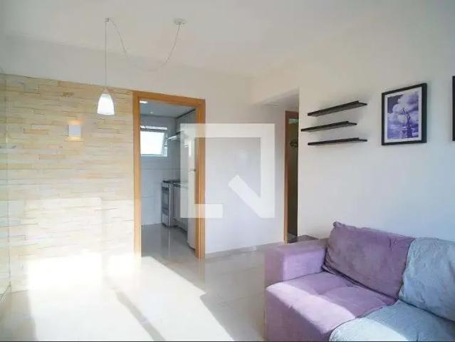 Apartamento venda em Região Geográfica Imediata de Novo Hamburgo - São Leopoldo, Região Metropolitana de Porto Alegre