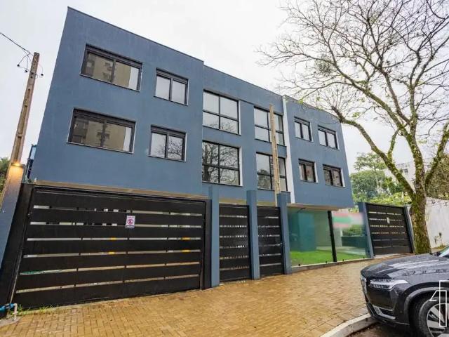 Apartamento venda em Região Geográfica Imediata de Novo Hamburgo - São Leopoldo, Região Metropolitana de Porto Alegre