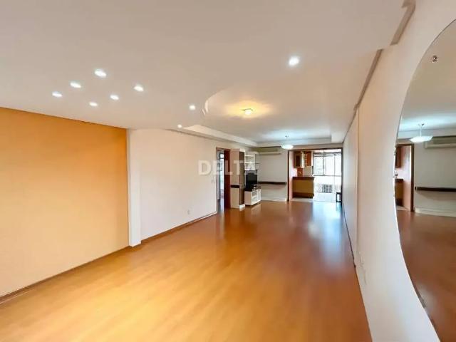 Apartamento venda em Região Geográfica Imediata de Novo Hamburgo - São Leopoldo, Região Metropolitana de Porto Alegre