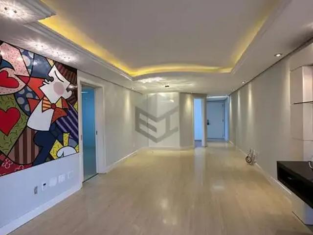 Apartamento venda em Região Geográfica Imediata de Novo Hamburgo - São Leopoldo, Região Metropolitana de Porto Alegre