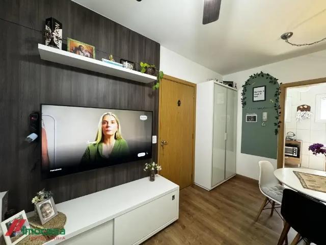 Apartamento venda em Região Geográfica Imediata de Novo Hamburgo - São Leopoldo, Região Metropolitana de Porto Alegre