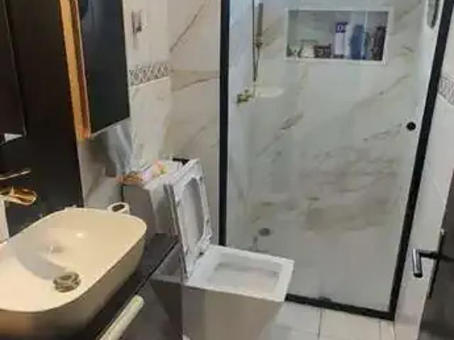 Apartamento venda em Região Geográfica Imediata de Novo Hamburgo - São Leopoldo, Região Metropolitana de Porto Alegre