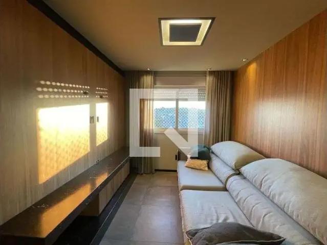Apartamento venda em Região Geográfica Imediata de Novo Hamburgo - São Leopoldo, Região Metropolitana de Porto Alegre