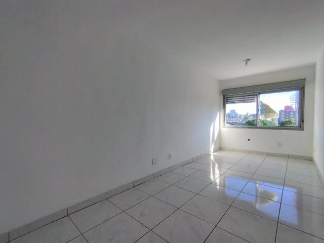 Apartamento venda em Novo Hamburgo