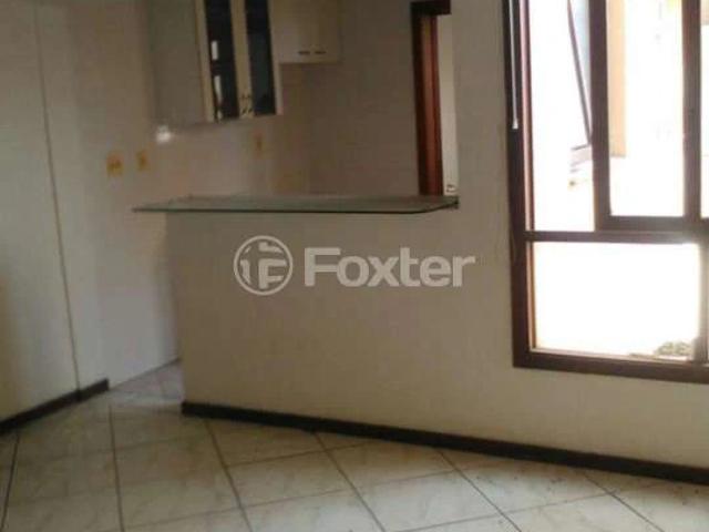 Apartamento venda em Novo Hamburgo