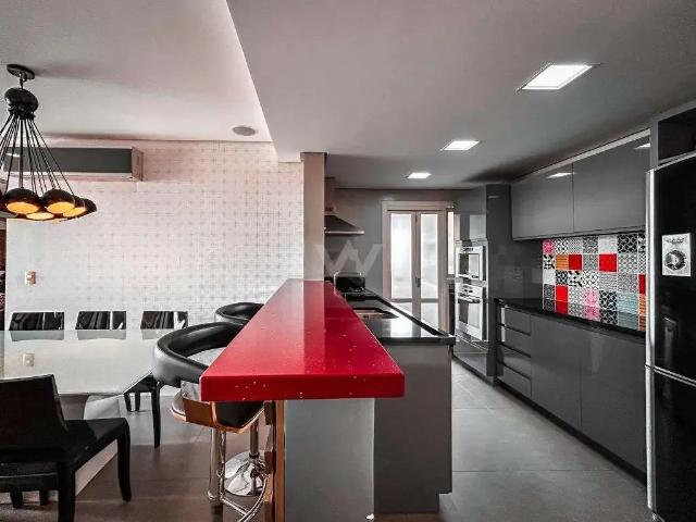 Apartamento venda em Região Geográfica Imediata de Novo Hamburgo - São Leopoldo, Região Metropolitana de Porto Alegre