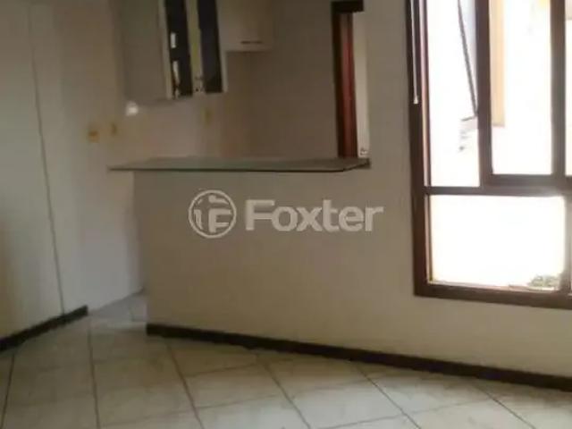 Apartamento venda em Região Geográfica Imediata de Novo Hamburgo - São Leopoldo, Região Metropolitana de Porto Alegre